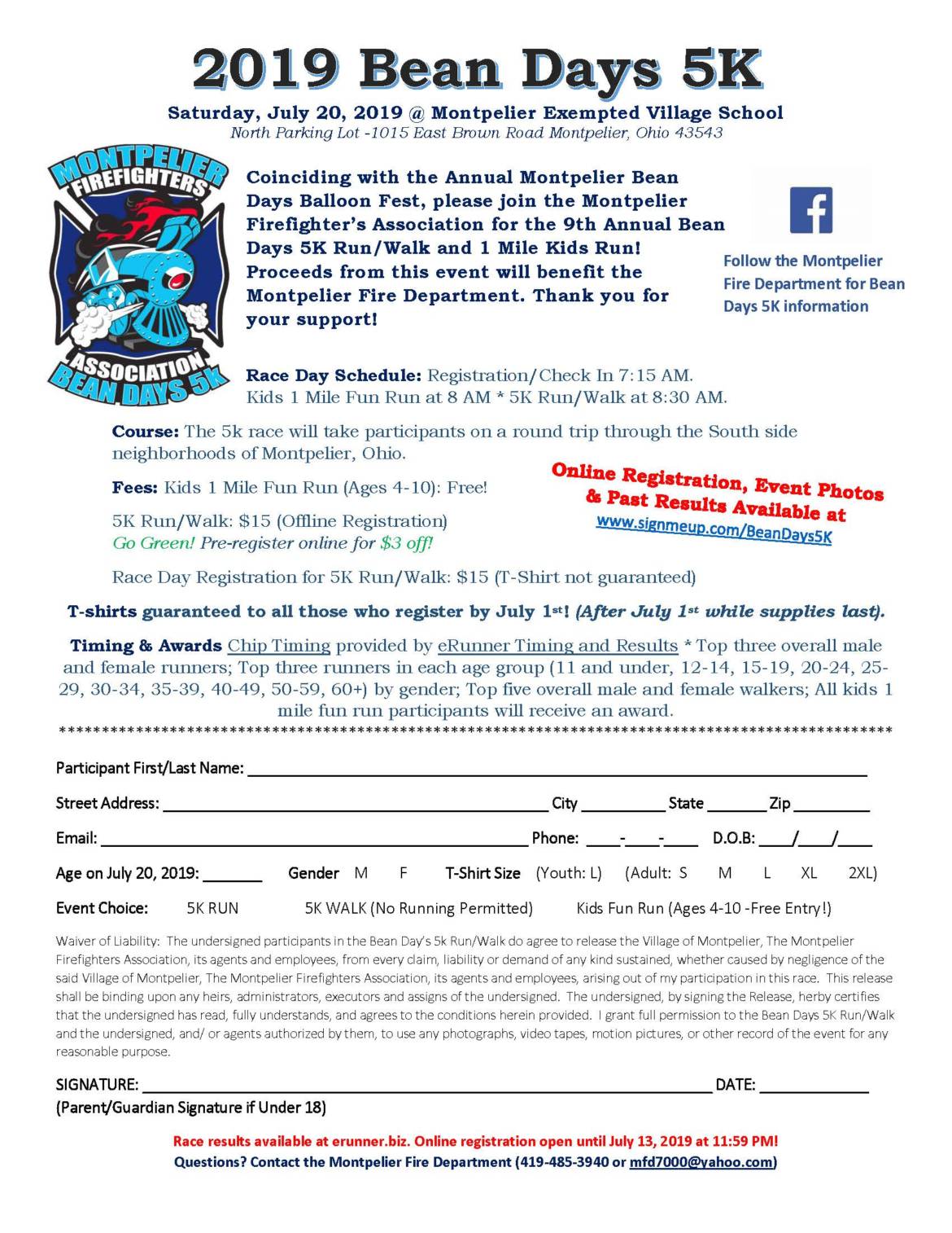 2019-Bean-Days-5K-Flyer-and-Map_Page_1.jpg