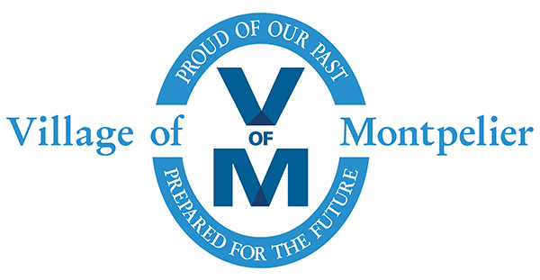 Montpelier-Village-Logo-Web.jpg