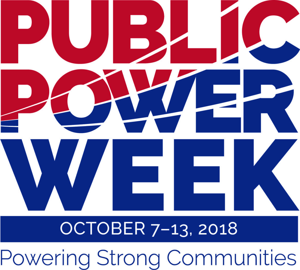 2018-Public-Power-Week-Logo.jpg