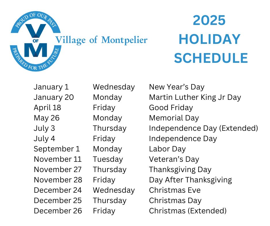 2025-HOLIDAY-SCHEDULE.jpg