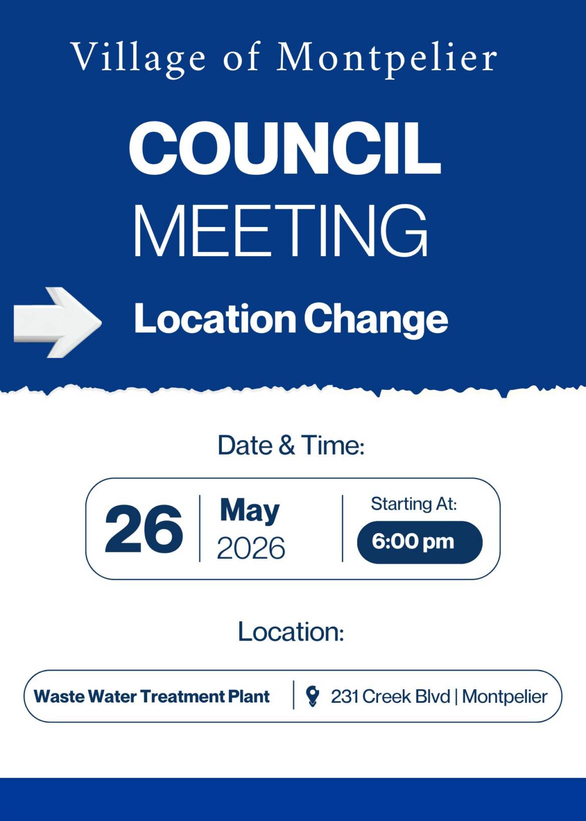 Council-Meeting-05.26.2026-WWTP.jpg