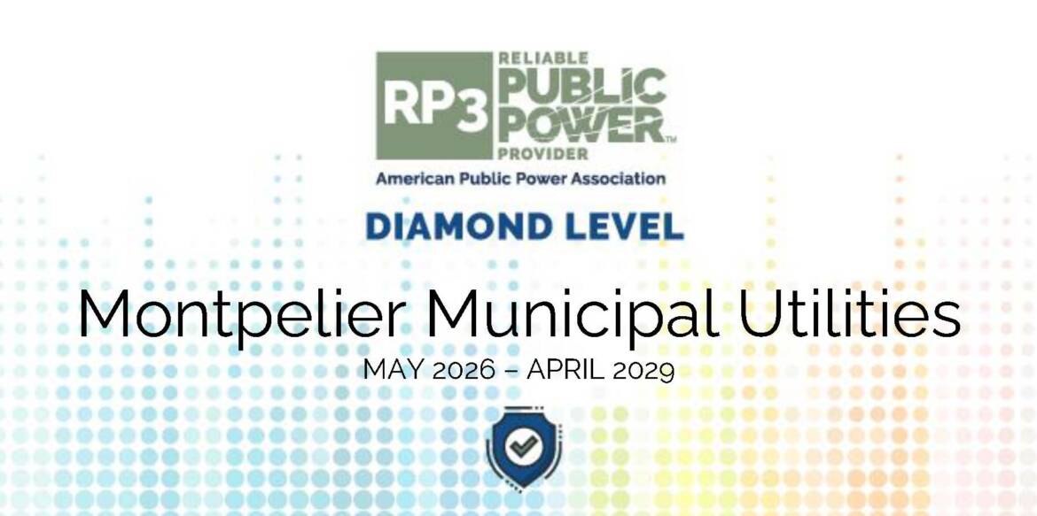 2026-RP3-Diamond-Facebook_template.jpg