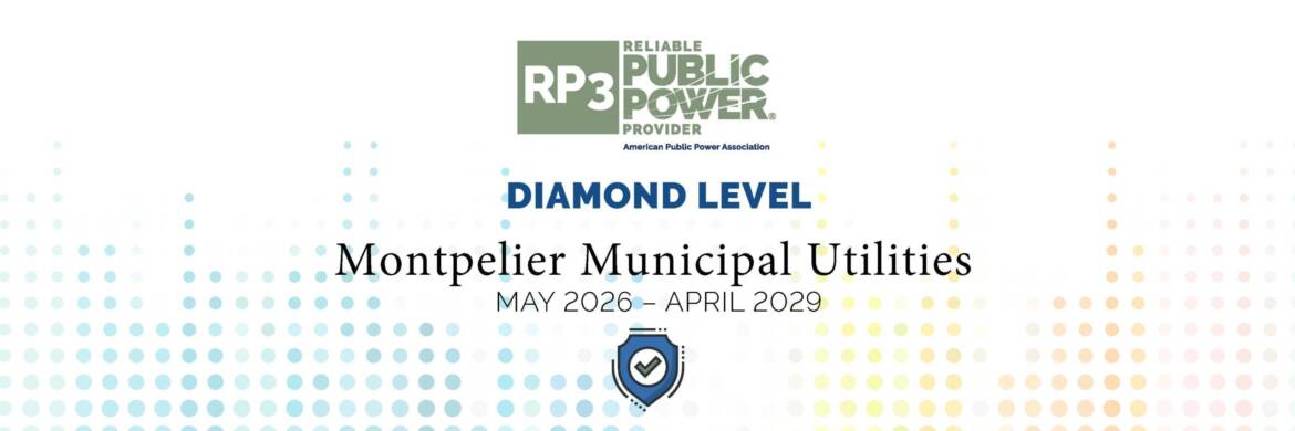33-2026-RP3-Diamond-FB-Cover-scaled.jpg